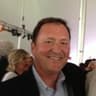 Michael Herlihy