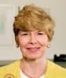 Sheila Scott
