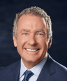 John Creekmur