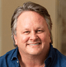 Gerald Luff