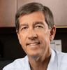 Neal Richard