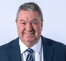 Mark Trauman