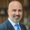 Steven Trigili