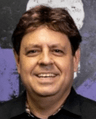 Michael Bienstock