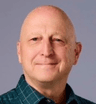 Michael Schwartz