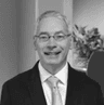 David Smith