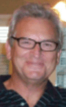 Daniel Compton