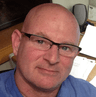 Scott Morter