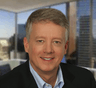 John Baughman
