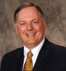 Steven Laraway