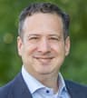 Adam Schwartz