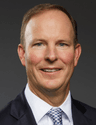 Craig Findley