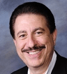Richard Polo