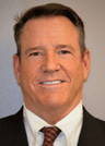 John Newell