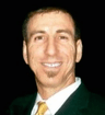Paul Phillips