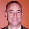 Kevin Hurley