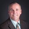 Glenn Hottin