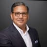 Rakesh Khilnani