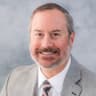 Andrew Schmitt