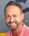 Michael Mcgregor