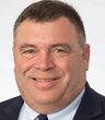 Paul Orchosky
