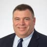 Paul Orchosky