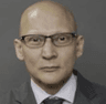 Rajeev Das