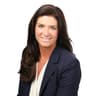 Suzanne Mccoy