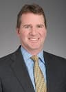 Gregg Okeefe