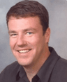 Jeffrey Vass