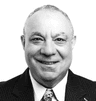 Barry Kiront