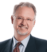 Larry Mathis