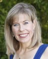 Margaret Rust