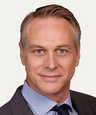 Christopher Cannon