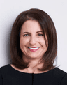 Tamra Wener