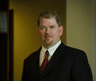 Doug Voss