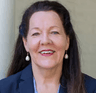 Leslie Lammers