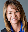 Jodi Rolland