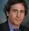 Steven Jacobson