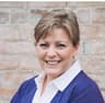 Andrea Clark