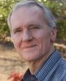 Gary Clark