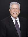 Lawrence Zartarian