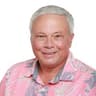 Ward Wenholz