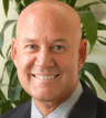 John Labriola