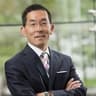Greg Ashihara