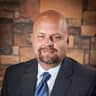 James Zundel
