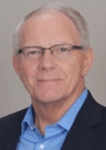Guerry Harris