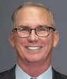 Michael Weinand