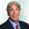 Greg Anderson