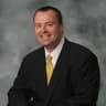 John Gustafson